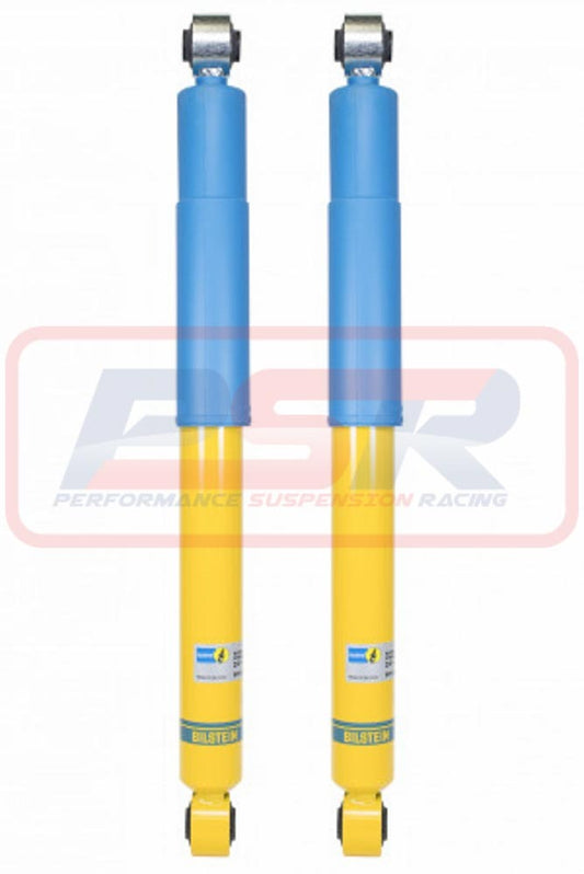 BE5-D273-PR Bilstein Shock Absorber - PAIR | Genuine Bilstein Shock Absorber
