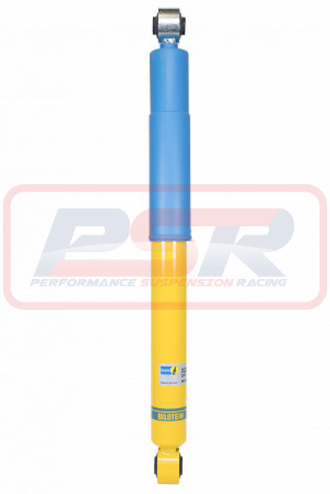 BE5-D273 Jeep Commander XK-XH / Grand Cherokee WH-WK Bilstein Rear Shock | Genuine Bilstein Shock Absorber