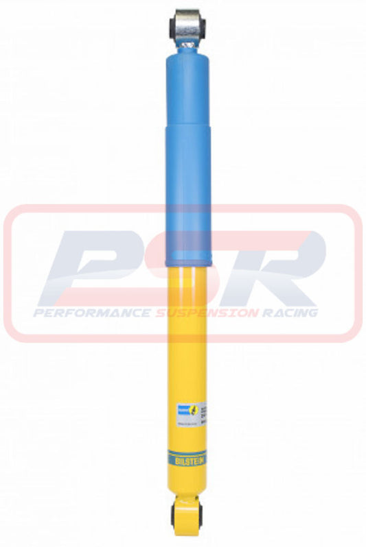 BE5-D273 Jeep Commander XK-XH / Grand Cherokee WH-WK Bilstein Rear Shock | Genuine Bilstein Shock Absorber