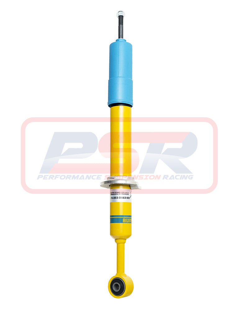 BE5-D563 Toyota Hilux / Vigo 4WD 2005-On Bilstein Front Strut | Genuine Bilstein Shock Absorber
