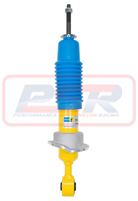 BE5-D626 Nissan Navara D40 / Pathfinder R51 Bilstein Front Strut | Genuine Bilstein Shock Absorber