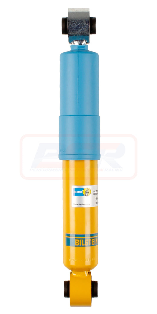BE5-D627 Nissan Pathfinder R51 Bilstein Rear Shock Absorber | Genuine Bilstein Shock Absorber