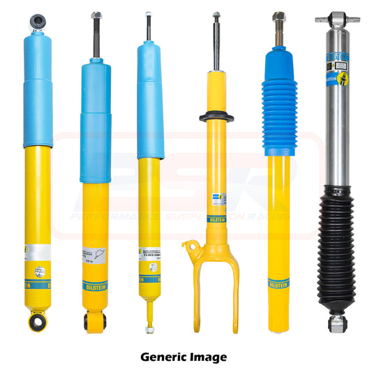 BE5-D917 Bilstein Shock Absorber | Genuine Bilstein Shock Absorber
