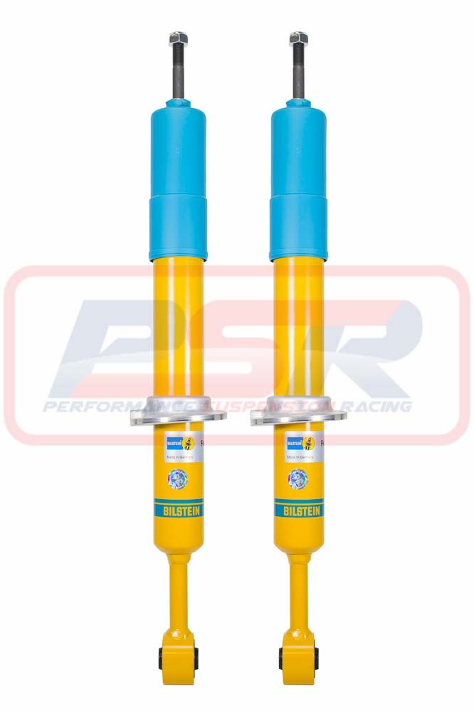 BE5-E232-PR Bilstein Shock Absorber - PAIR | Genuine Bilstein Shock Absorber