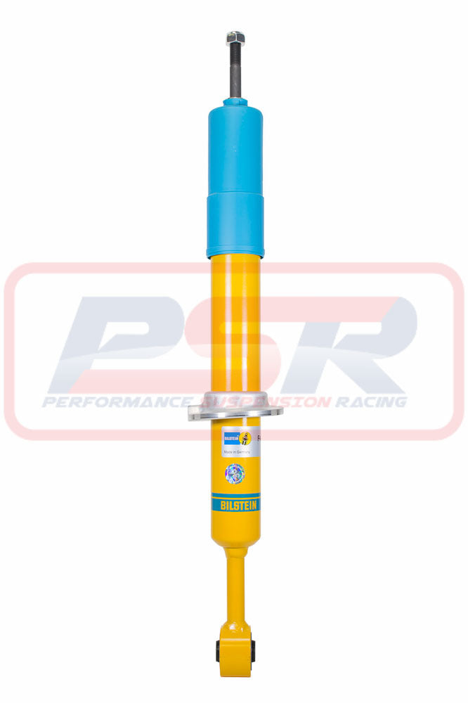BE5-E232 Bilstein Shock Absorber | Genuine Bilstein Shock Absorber
