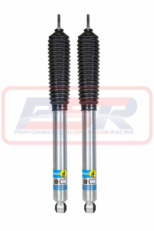 BE5-E670-PR Bilstein Shock Absorber - PAIR | Genuine Bilstein Shock Absorber