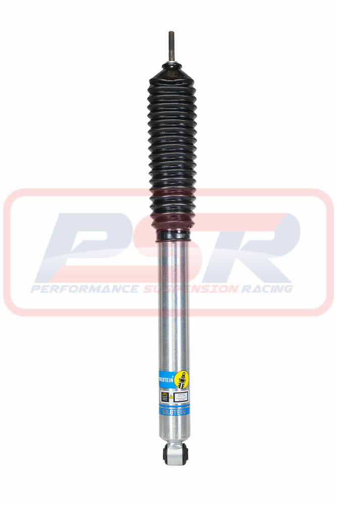 BE5-E670 Bilstein Shock Absorber | Genuine Bilstein Shock Absorber