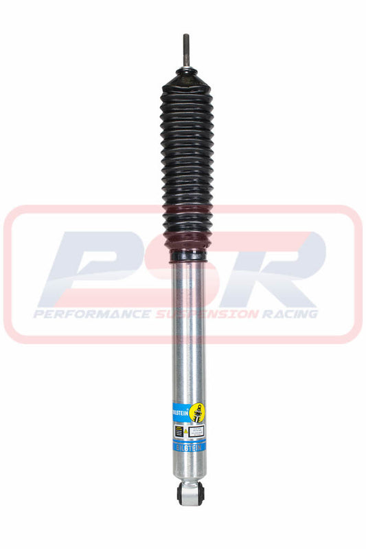 BE5-E670 Bilstein Shock Absorber | Genuine Bilstein Shock Absorber