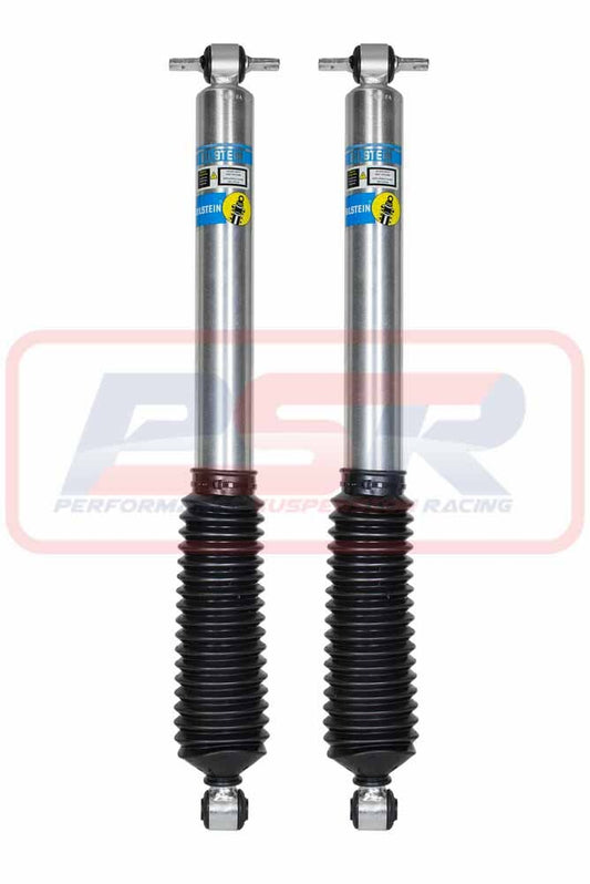 BE5-E671-PR Bilstein Shock Absorber - PAIR | Genuine Bilstein Shock Absorber