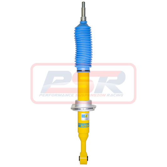 BE5-F821 Toyota Landcruiser 200 Series Bilstein Front Shock Absorber | Genuine Bilstein Shock Absorber