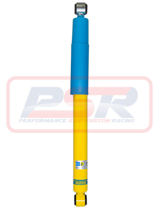 BE5-H146 Toyota Landcruiser 76-78-79 Series / Hilux N80 / N90 Bilstein Rear Shock Absorber | Genuine Bilstein Shock Absorber