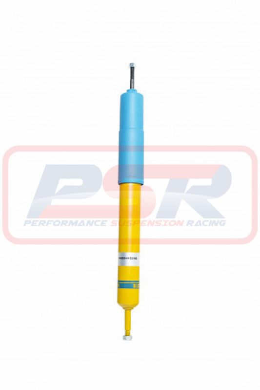 BE5-H422 Nissan Patrol GQ-GU | Ford Maverick | Toyota 76-78-79 Series Landcruiser Bilstein Front Shock Absorber | Genuine Bilstein Shock Absorber