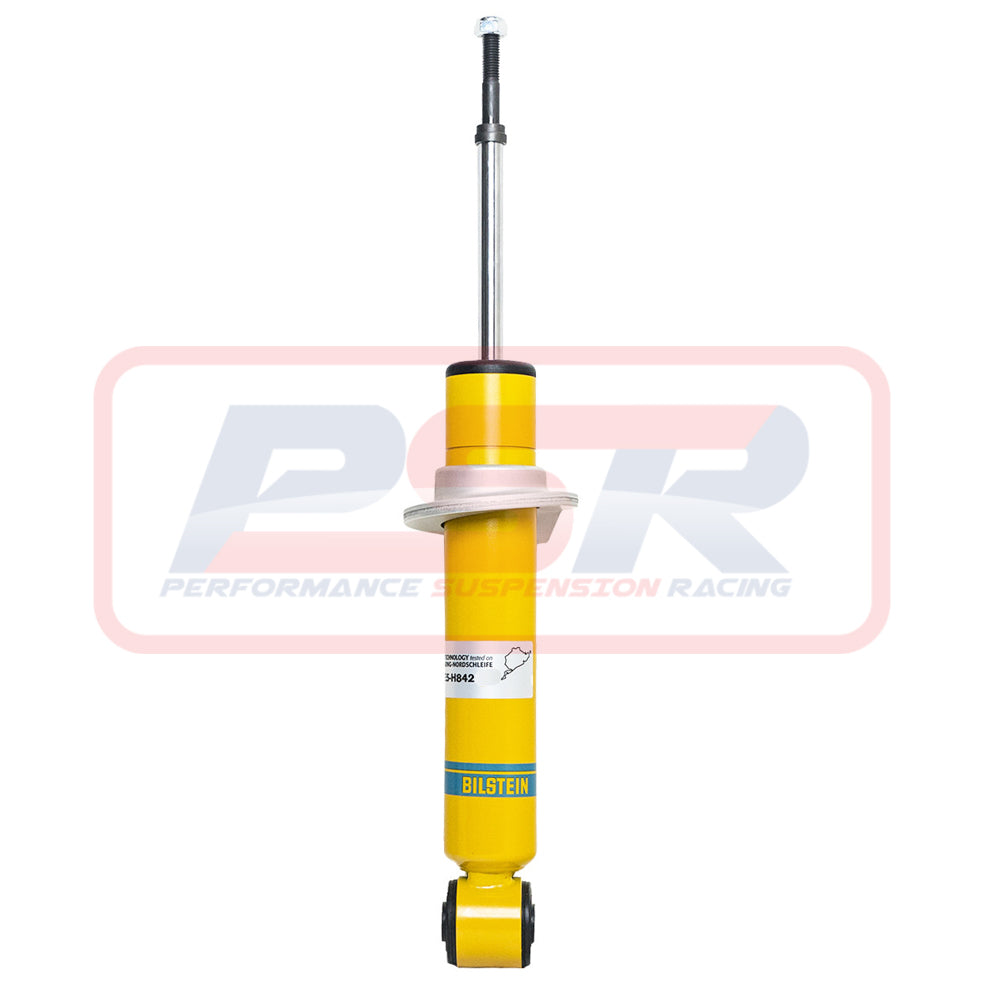 BE5-H842 Mitsubishi Triton / L200 2WD & 4WD-ML-MN 7/2006-On Bilstein 4X4 Front Shock Absorber | Genuine Bilstein Shock Absorber
