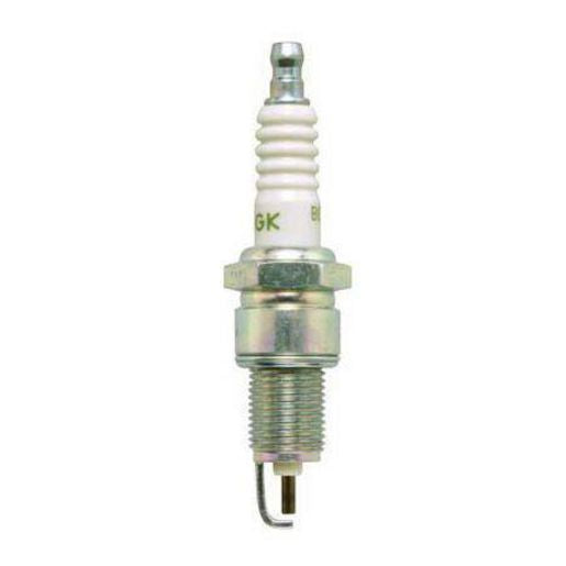 BE529Y-11 NGK spark plug