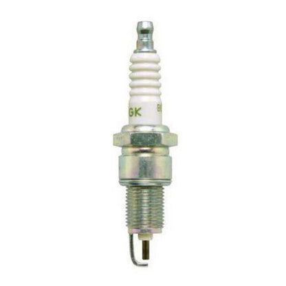 BE529Y-11 NGK spark plug