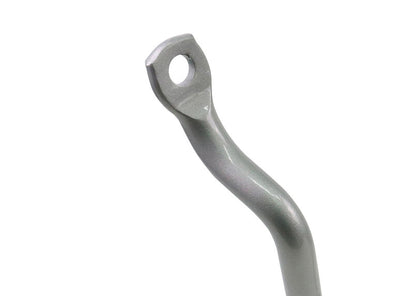 BFF1 Whiteline Front Sway Bar - 22mm Non Adjustable to Suit Ford Falcon XK-XP | Genuine Whiteline Sway Bar - photo 5 of 5