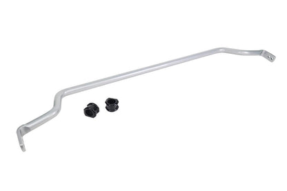 BFF21XZ Whiteline Front Sway Bar - 30mm 2 Point Adjustable to Suit Ford Falcon/Fairlane AU, BA, BF and FPV | Genuine Whiteline Suspension Component