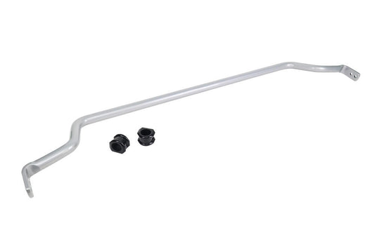 BFF21XZ Whiteline Front Sway Bar - 30mm 2 Point Adjustable to Suit Ford Falcon/Fairlane AU, BA, BF and FPV | Genuine Whiteline Suspension Component