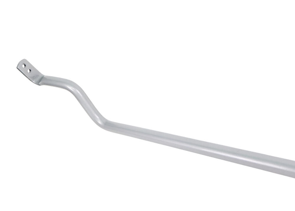BFF21XZ Whiteline Front Sway Bar - 30mm 2 Point Adjustable to Suit Ford Falcon/Fairlane AU, BA, BF and FPV | Genuine Whiteline Suspension Component - photo 5 of 5