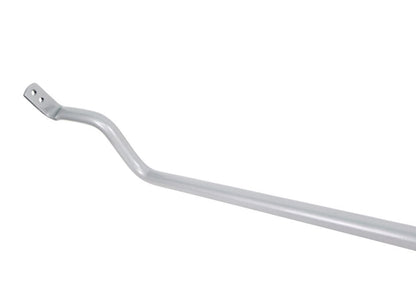 BFF21XZ Whiteline Front Sway Bar - 30mm 2 Point Adjustable to Suit Ford Falcon/Fairlane AU, BA, BF and FPV | Genuine Whiteline Suspension Component - photo 5 of 5