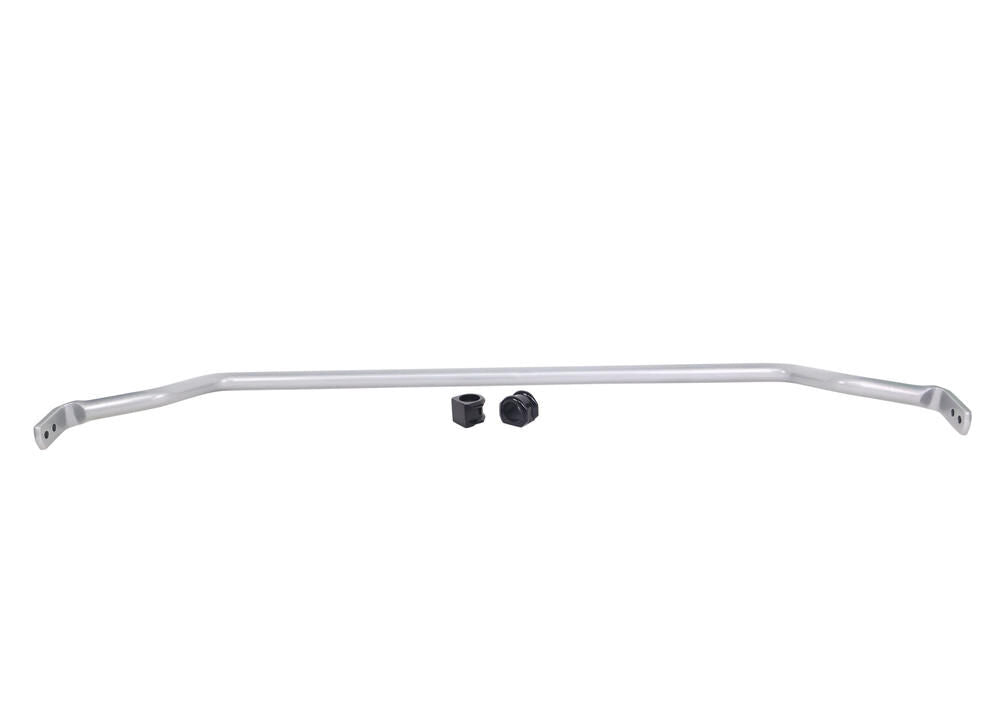 BFF21XZ Whiteline Front Sway Bar - 30mm 2 Point Adjustable to Suit Ford Falcon/Fairlane AU, BA, BF and FPV | Genuine Whiteline Suspension Component - photo 3 of 5
