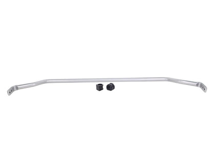 BFF21XZ Whiteline Front Sway Bar - 30mm 2 Point Adjustable to Suit Ford Falcon/Fairlane AU, BA, BF and FPV | Genuine Whiteline Suspension Component - photo 3 of 5