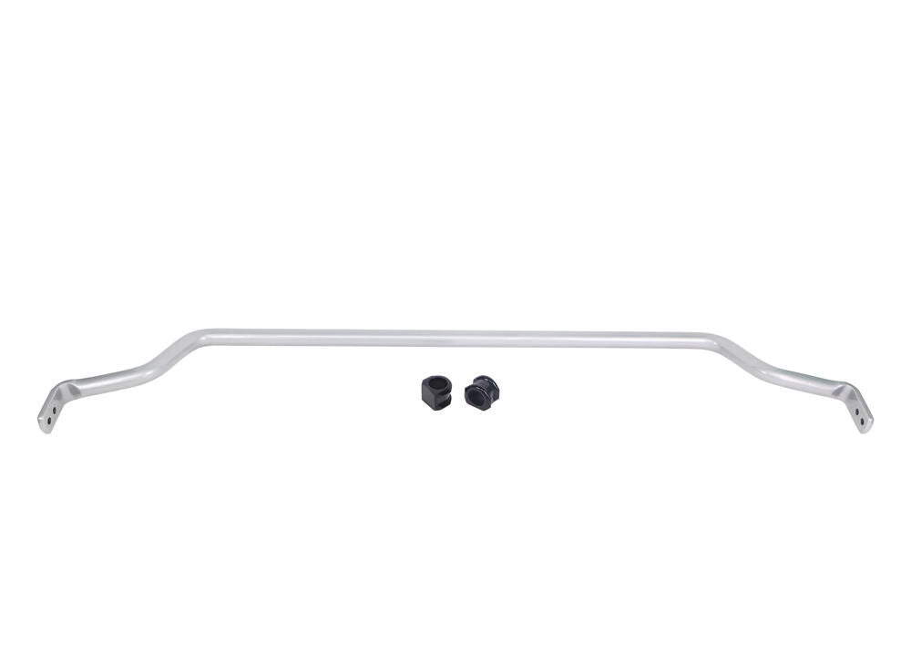 BFF21XZ Whiteline Front Sway Bar - 30mm 2 Point Adjustable to Suit Ford Falcon/Fairlane AU, BA, BF and FPV | Genuine Whiteline Suspension Component - photo 4 of 5