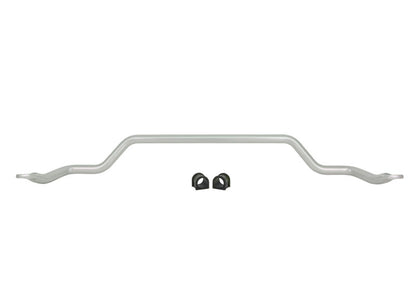 BFF35X Whiteline Front Sway Bar - 30mm Non Adjustable to Suit Ford Falcon/Fairlane EA-EL | Genuine Whiteline Sway Bar - photo 3 of 5