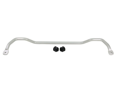 BFF39 Whiteline Front Sway Bar - 30mm Non Adjustable to Suit Ford Falcon/Fairlane EL | Genuine Whiteline Sway Bar - photo 4 of 5