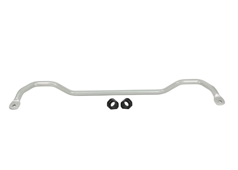 BFF39 Whiteline Front Sway Bar - 30mm Non Adjustable to Suit Ford Falcon/Fairlane EL | Genuine Whiteline Sway Bar - photo 3 of 5