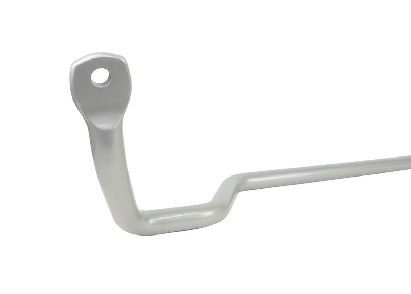 BFF39 Whiteline Front Sway Bar - 30mm Non Adjustable to Suit Ford Falcon/Fairlane EL | Genuine Whiteline Sway Bar - photo 5 of 5