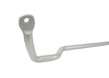 BFF39 Whiteline Front Sway Bar - 30mm Non Adjustable to Suit Ford Falcon/Fairlane EL | Genuine Whiteline Sway Bar - photo 5 of 5