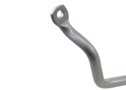 BFF3X Whiteline Front Sway Bar - 27mm Non Adjustable to Suit Ford Falcon/Fairlane XR-XY | Genuine Whiteline Sway Bar - photo 5 of 5