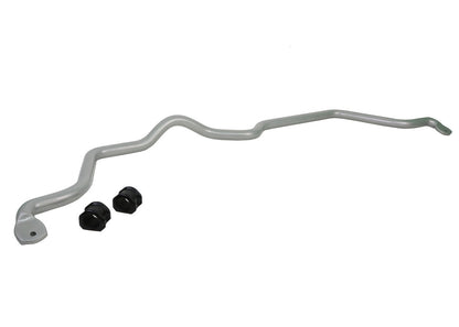 BFF51 Whiteline Front Sway Bar - 30mm Non Adjustable to Suit Ford Territory SX, SY Awd | Genuine Whiteline Sway Bar