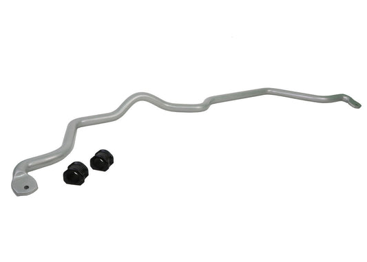 BFF51 Whiteline Front Sway Bar - 30mm Non Adjustable to Suit Ford Territory SX, SY Awd | Genuine Whiteline Sway Bar