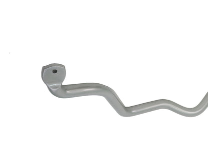 BFF51 Whiteline Front Sway Bar - 30mm Non Adjustable to Suit Ford Territory SX, SY Awd | Genuine Whiteline Sway Bar - photo 5 of 5