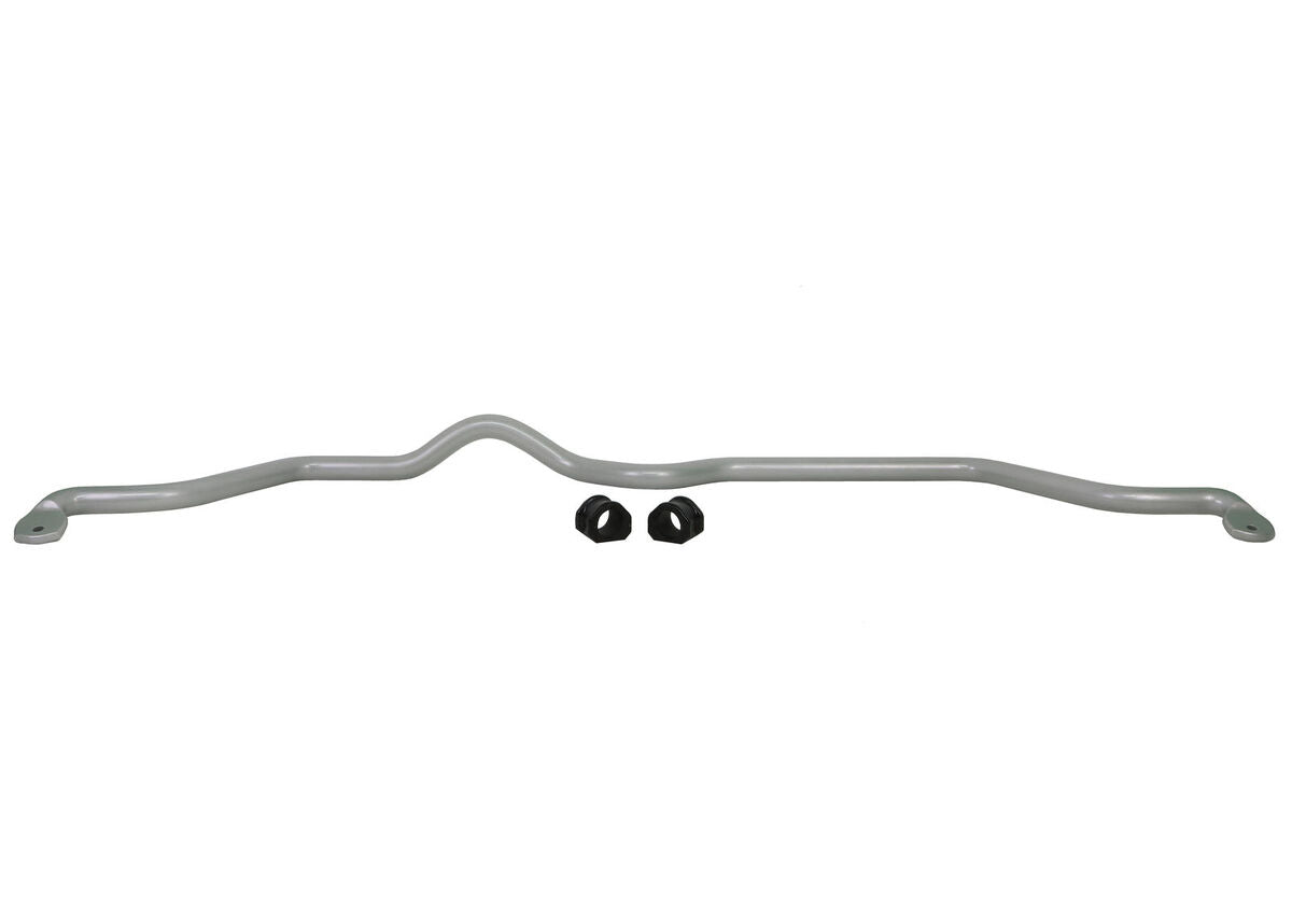 BFF51 Whiteline Front Sway Bar - 30mm Non Adjustable to Suit Ford Territory SX, SY Awd | Genuine Whiteline Sway Bar - photo 3 of 5