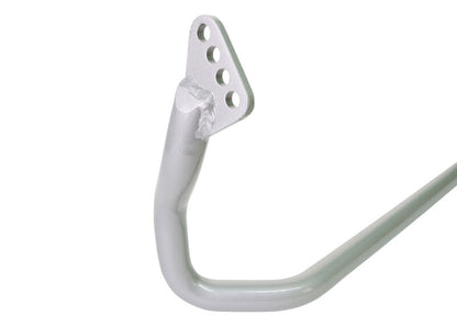 BFF54Z Whiteline Front Sway Bar - 33mm 4 Point Adjustable to Suit Ford Falcon FG, FGX and FPV | Genuine Whiteline Suspension Component - photo 5 of 5