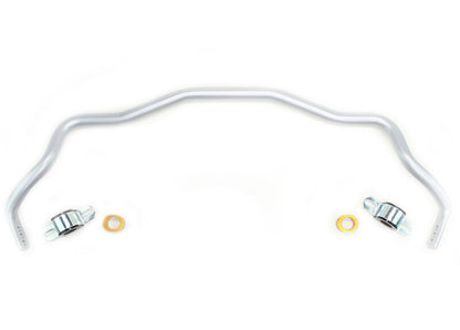 BFF95Z Whiteline Front Sway Bar - 30mm 3 Point Adjustable to Suit Ford Mustang S550 & S650 | Genuine Whiteline Sway Bar - photo 4 of 5