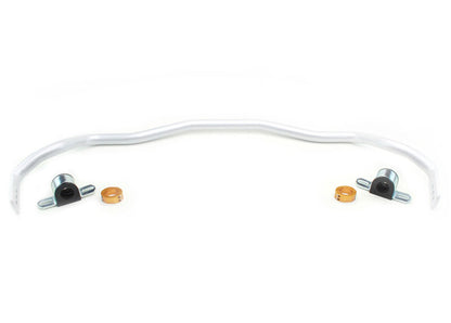 BFF95Z Whiteline Front Sway Bar - 30mm 3 Point Adjustable to Suit Ford Mustang S550 & S650 | Genuine Whiteline Sway Bar - photo 3 of 5