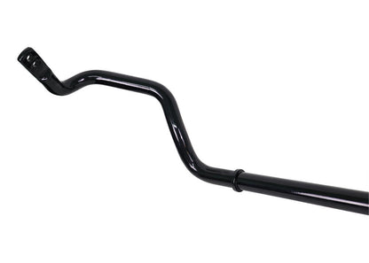 BFF97Z Whiteline Front Sway Bar - 35mm 2 Point Adjustable to Suit Ford Ranger, Everest and Mazda BT-50 2wd/4wd | Genuine Whiteline Sway Bar - photo 5 of 5