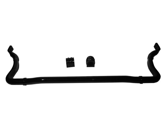 BFF98Z Whiteline Front Sway Bar - 35mm 2 Point Adjustable to Suit Ford Ranger PXIII | Genuine Whiteline Sway Bar - photo 2 of 3