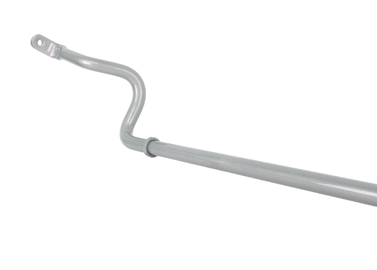 BFF99 Whiteline Sway bar - 26mm non adjustable to Suit Ford Focus ST SA 2019-ON | Genuine Whiteline Sway Bar - photo 4 of 4