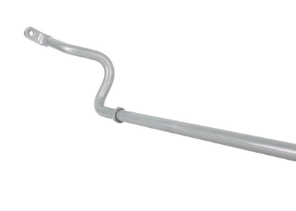 BFF99 Whiteline Sway bar - 26mm non adjustable to Suit Ford Focus ST SA 2019-ON | Genuine Whiteline Sway Bar - photo 4 of 4