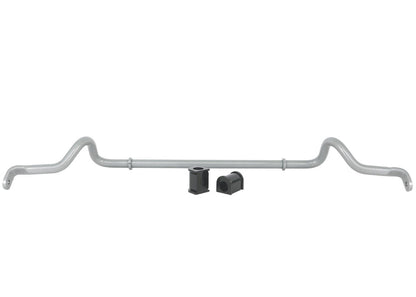 BFF99 Whiteline Sway bar - 26mm non adjustable to Suit Ford Focus ST SA 2019-ON | Genuine Whiteline Sway Bar - photo 2 of 4