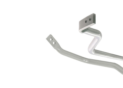 BFK001 Whiteline Front and Rear Sway Bar - Vehicle Kit to Suit Ford Falcon/Fairlane BA, BF and FPV | Genuine Whiteline Sway Bar - photo 4 of 4