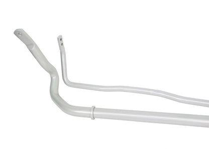 BFK002 Whiteline Front and Rear Sway Bar - Vehicle Kit to Suit Ford Falcon FG, FGX and FPV | Genuine Whiteline Sway Bar - photo 4 of 4