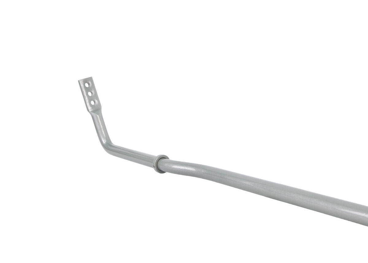 BFR100Z Whiteline Sway bar - 24mm 3 point adjustable to Suit Ford Focus ST SA 2019-ON | Genuine Whiteline Sway Bar - photo 4 of 4