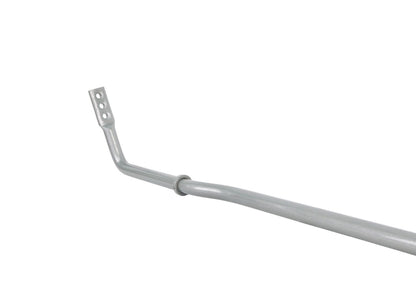 BFR100Z Whiteline Sway bar - 24mm 3 point adjustable to Suit Ford Focus ST SA 2019-ON | Genuine Whiteline Sway Bar - photo 4 of 4