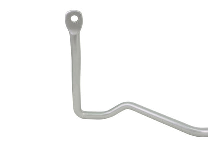 BFR35 Whiteline Rear Sway Bar - 24mm Non Adjustable to Suit Ford Falcon/Fairlane XE-EL | Genuine Whiteline Sway Bar - photo 5 of 5